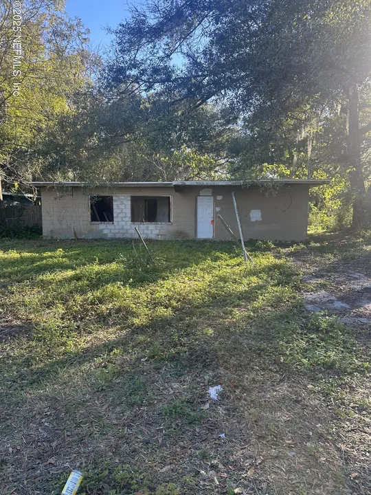5032 Welborn Rd 5032 Welborn Rd