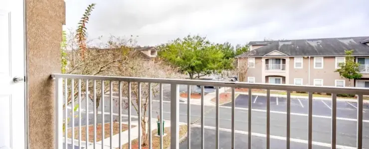 5101 Playpen Dr Unit 9
