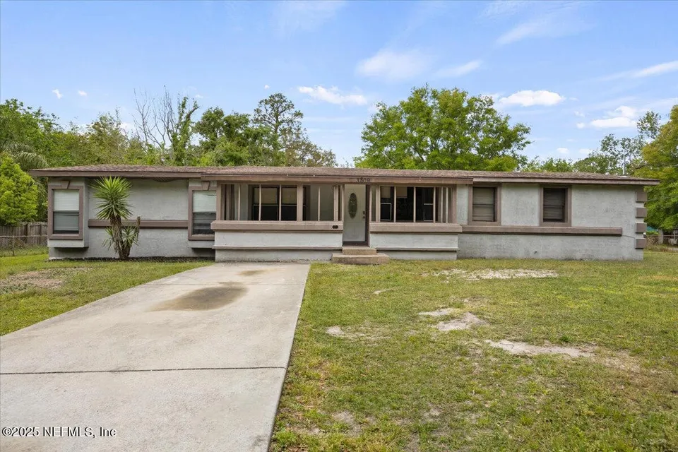 3809 Rose St 3809 Rose St