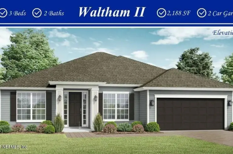 14714 Katie Cove Dr Unit 19