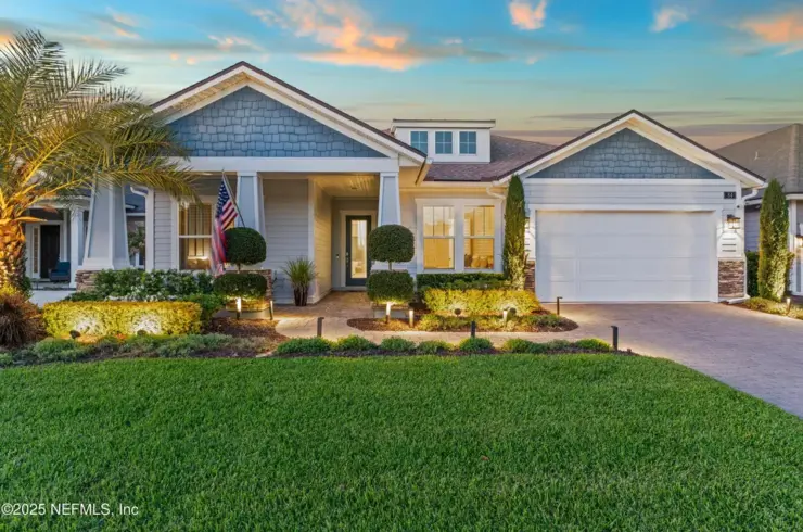 84 Pine Manor Dr