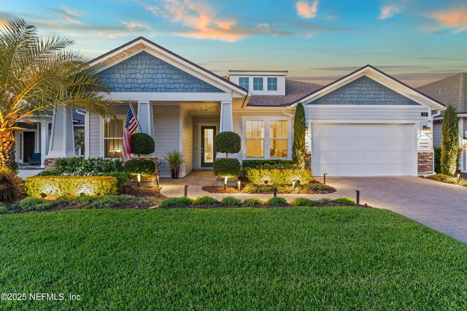 84 Pine Manor Dr 84 Pine Manor Dr