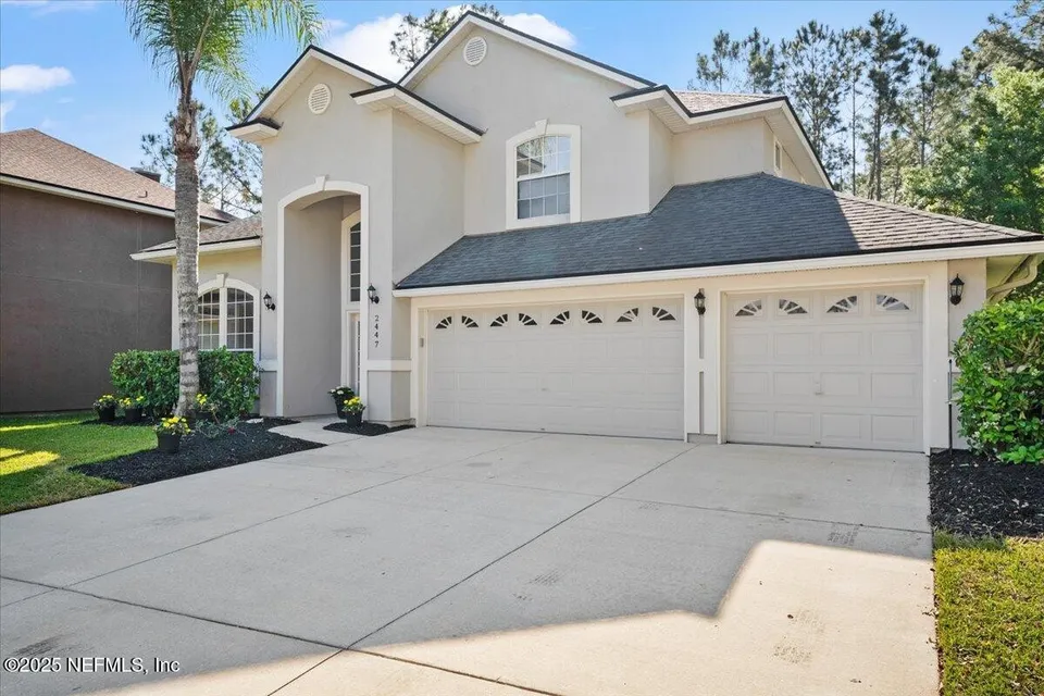 2447 Golfview Dr 2447 Golfview Dr