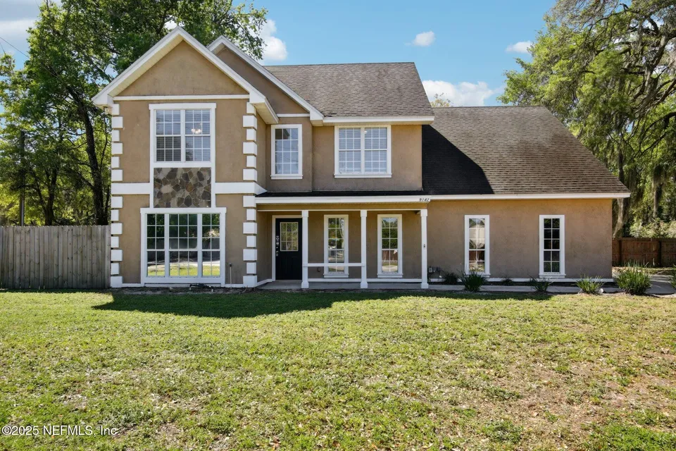 9142 Craven Rd 9142 Craven Rd