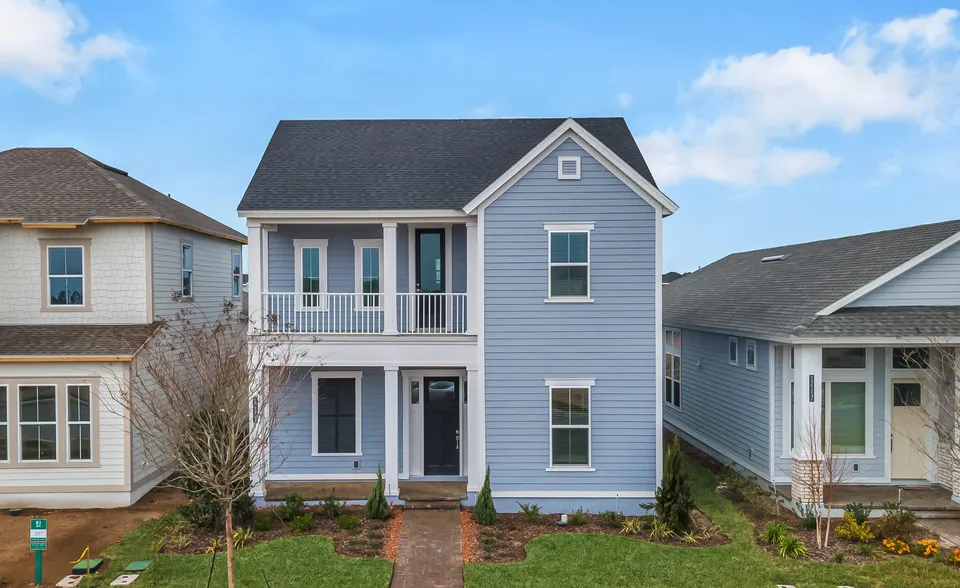 12151 Grand Pine Dr 12151 Grand Pine Dr