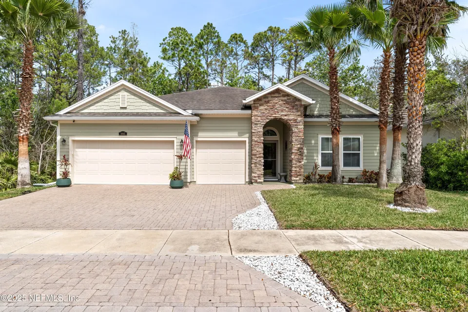 9995 Melrose Creek Dr 9995 Melrose Creek Dr