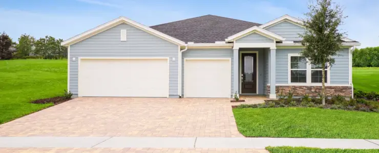 3394 Tupelo Loop