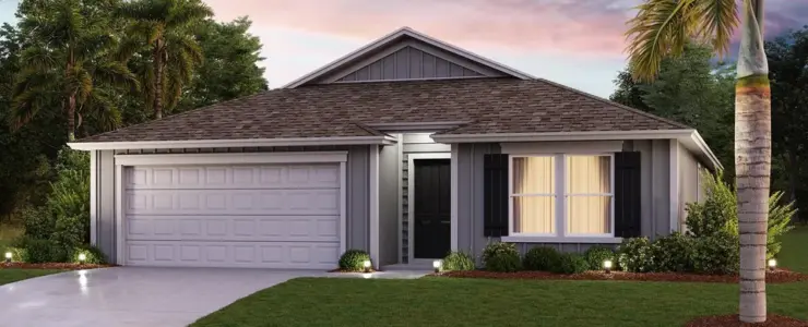 12179 Gray Alder Ct
