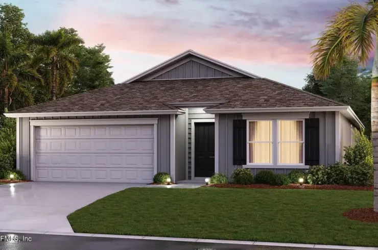 12179 Gray Alder Ct