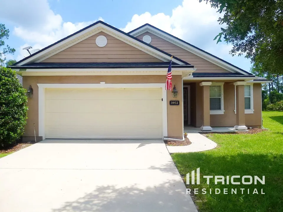 3972 Ringneck Dr 3972 Ringneck Dr