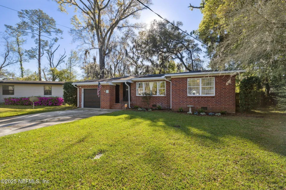 1007 Brierfield Dr 1007 Brierfield Dr