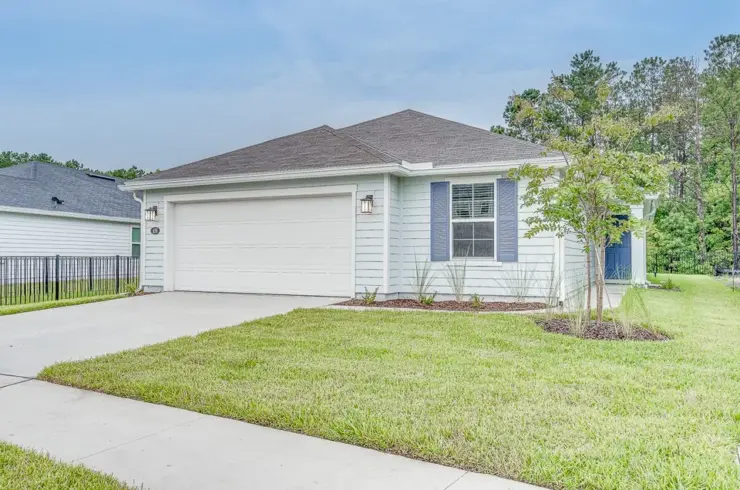 658 Panther Lake Pkwy
