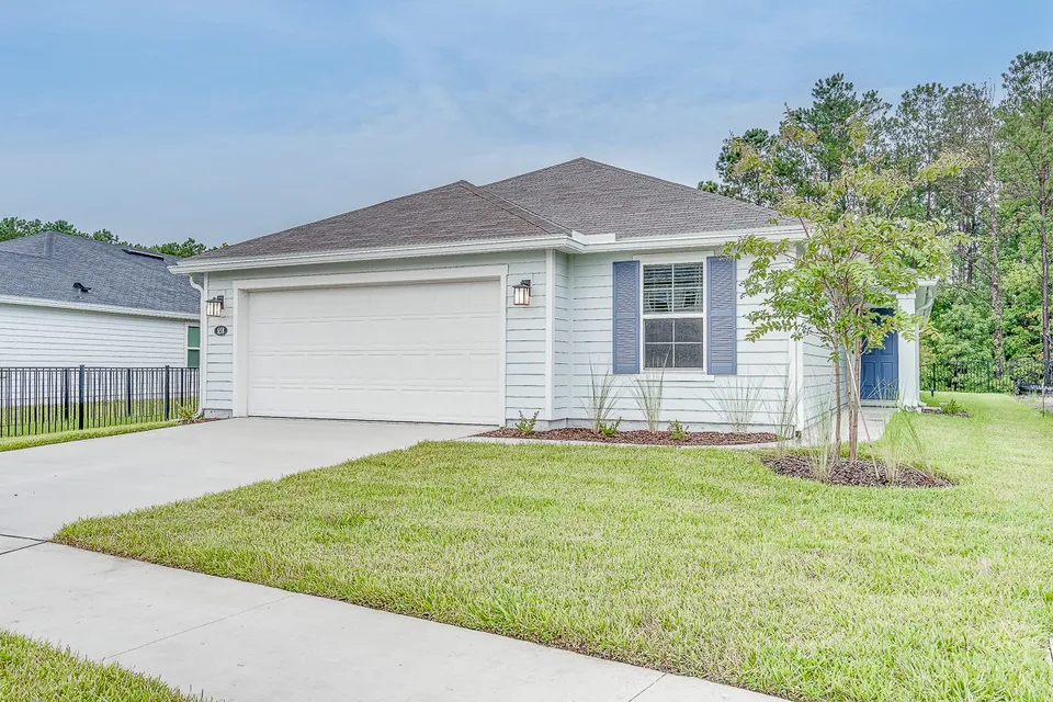 658 Panther Lake Pkwy 658 Panther Lake Pkwy