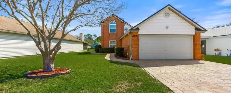 2887 Lantana Lakes Dr