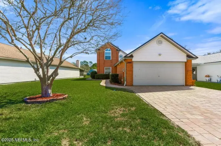 2887 Lantana Lakes Dr