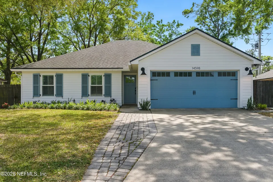 14598 Berringer Ln 14598 Berringer Ln