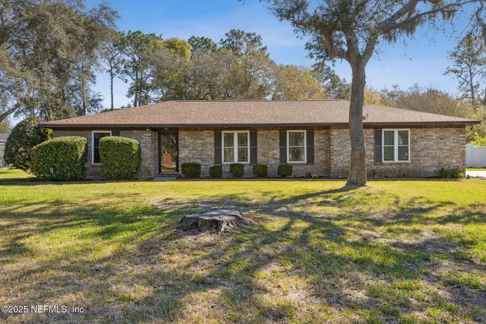 15321 Cape Dr S 15321 Cape Dr S