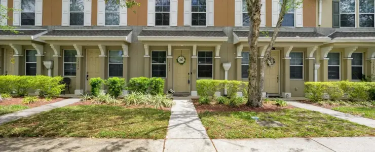 13031 Shallowater Rd