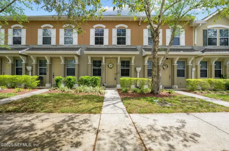 13031 Shallowater Rd