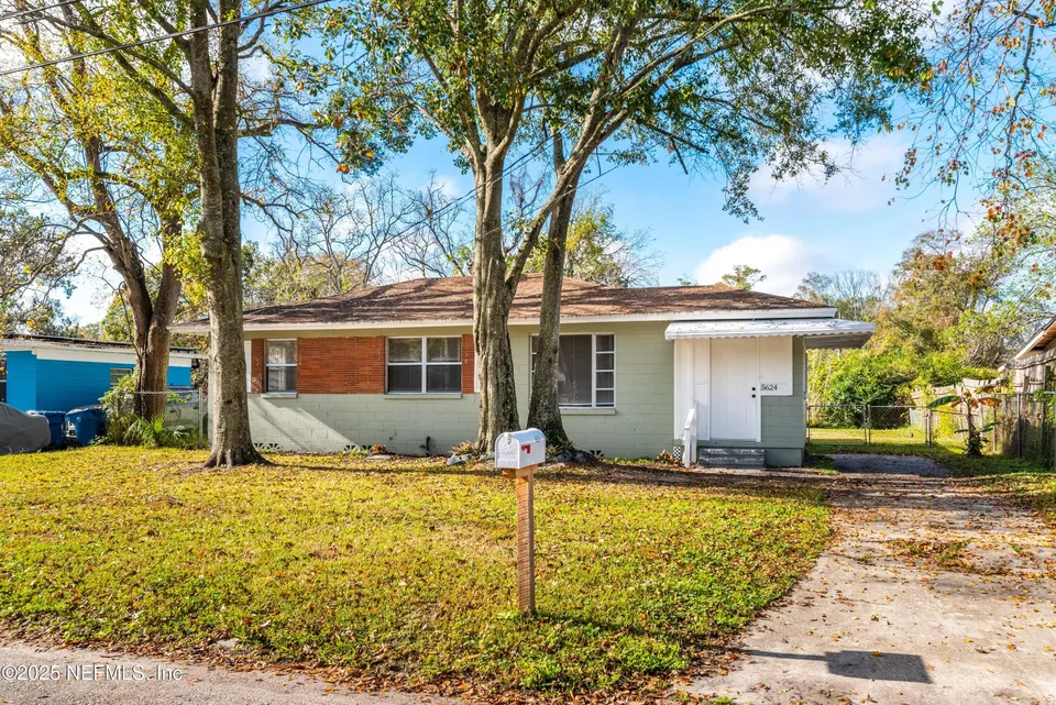 5624 Bree Rd 5624 Bree Rd