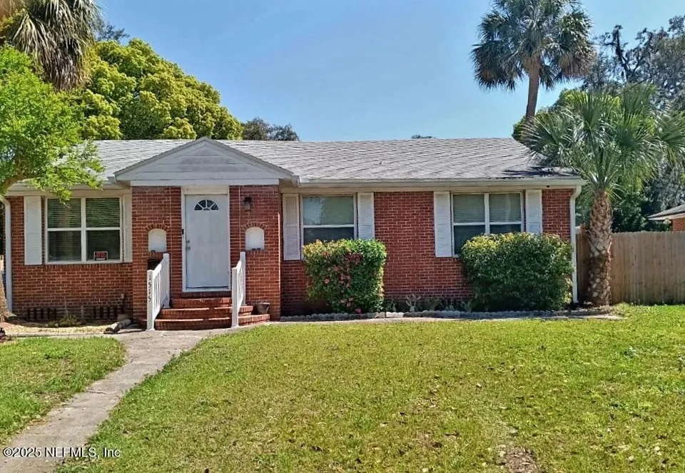 1515 Somerville Rd 1515 Somerville Rd