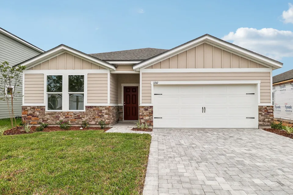 11347 Tiburon Dr 11347 Tiburon Dr