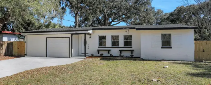 5517 Graywood Rd