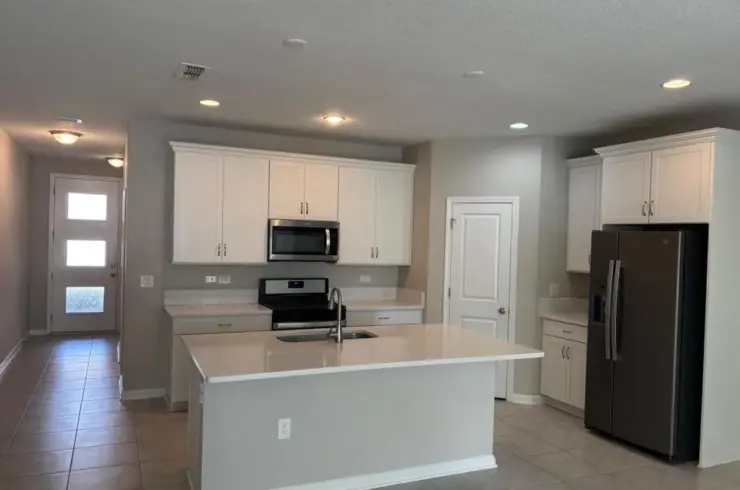 11178 Minnetta Ct
