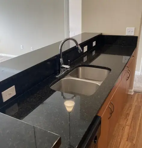 8290 Gate Pkwy W Unit 504