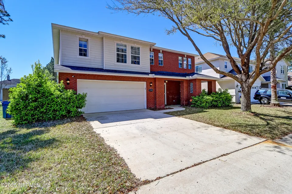 12198 S Pebble Point Dr 12198 S Pebble Point Dr