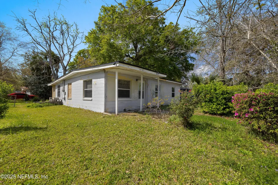 5306 Paris Ave 5306 Paris Ave