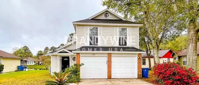 11396 Blossom Ridge Dr