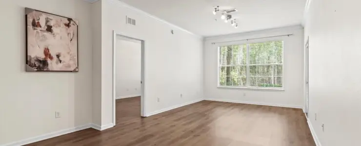 7801 Point Meadows Dr Unit 6104