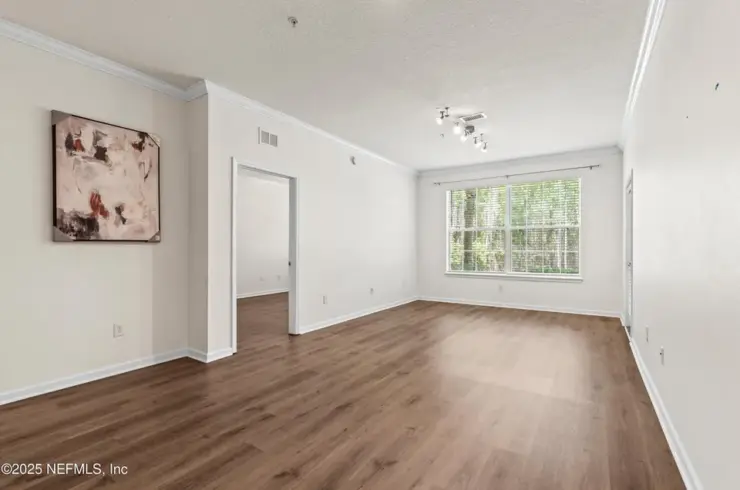 7801 Point Meadows Dr Unit 6104