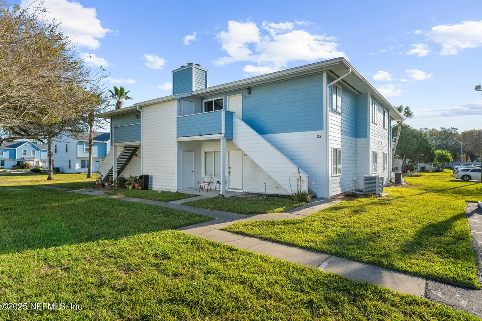 791 Assisi Ln Apt 2207 791 Assisi Ln Apt 2207
