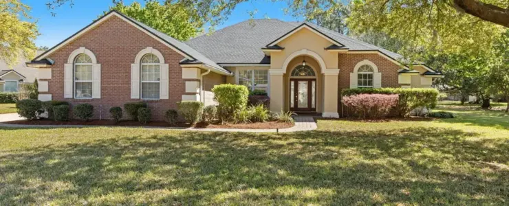 14629 Amelia View Dr
