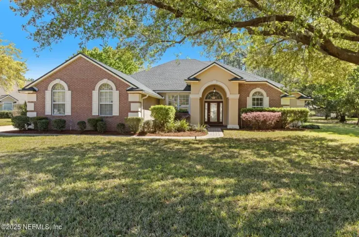 14629 Amelia View Dr