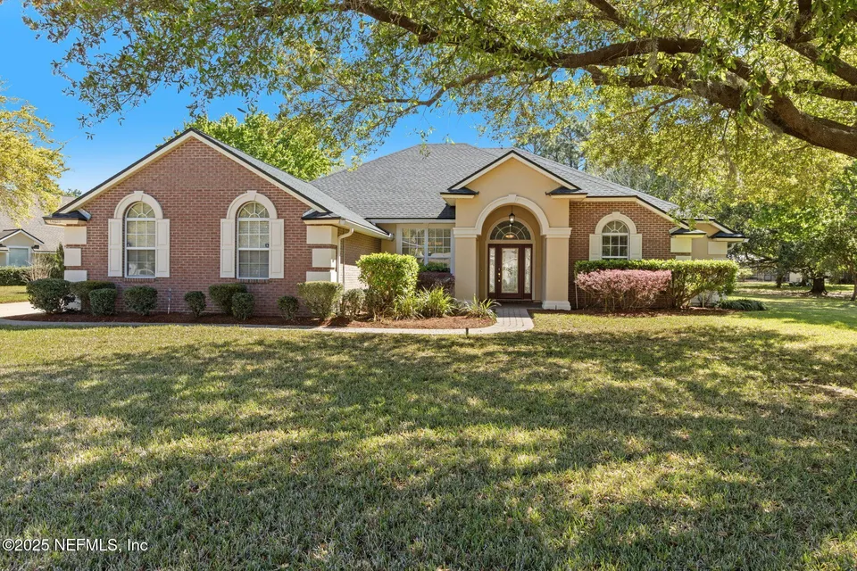 14629 Amelia View Dr 14629 Amelia View Dr
