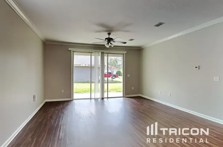 11794 Parker Lakes Dr