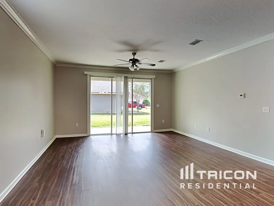 11794 Parker Lakes Dr 11794 Parker Lakes Dr