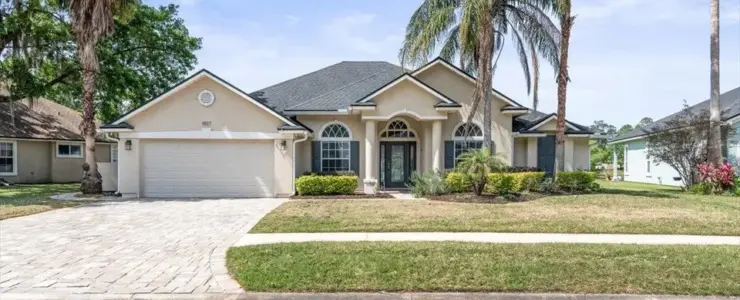 1907 Vista Lakes Dr