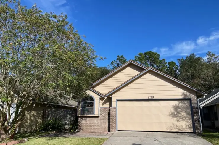 8769 Pinevalley Ln