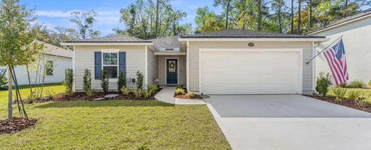 12575 Creekside Manor Dr