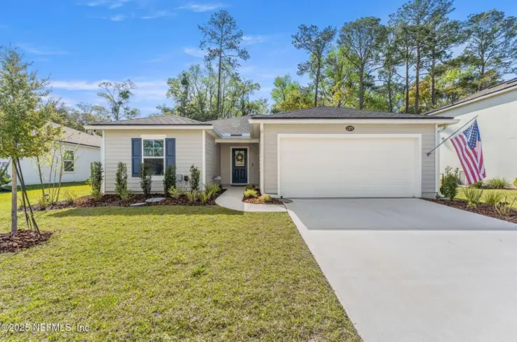 12575 Creekside Manor Dr