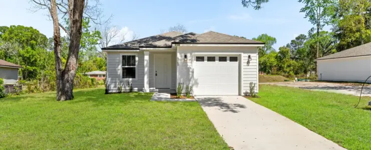 6169 Bagley Rd
