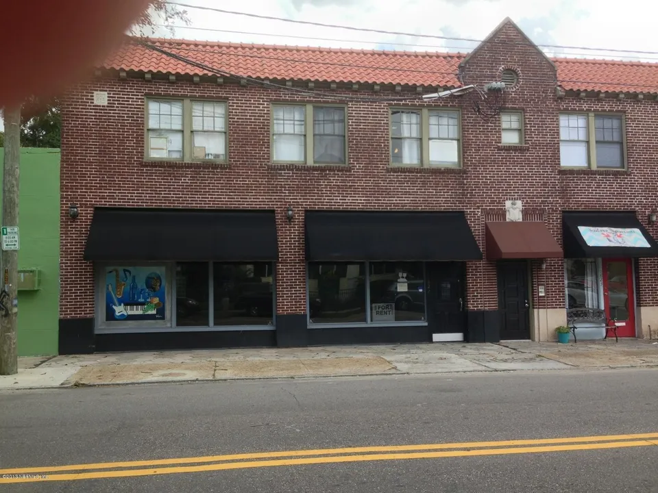 1821 N Pearl St Unit 3 1821 N Pearl St Unit 3