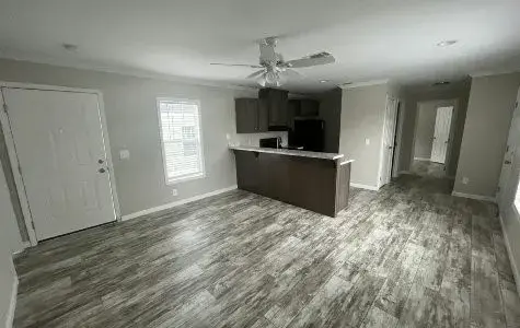10201 W Beaver St Lot 264