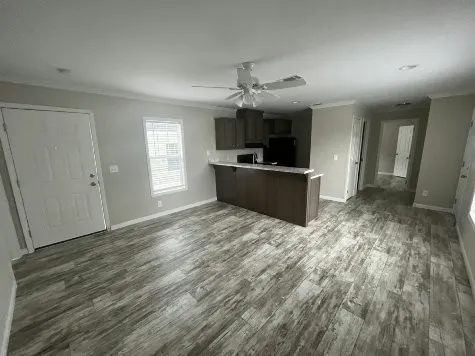 10201 W Beaver St Lot 264