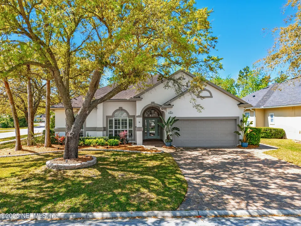 3616 Marsh Ct 3616 Marsh Ct
