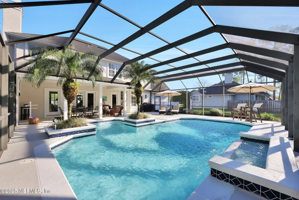 3664 Cattail Dr S 3664 Cattail Dr S